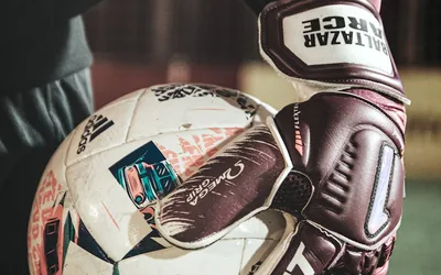 2020 Promotion Season Analysis