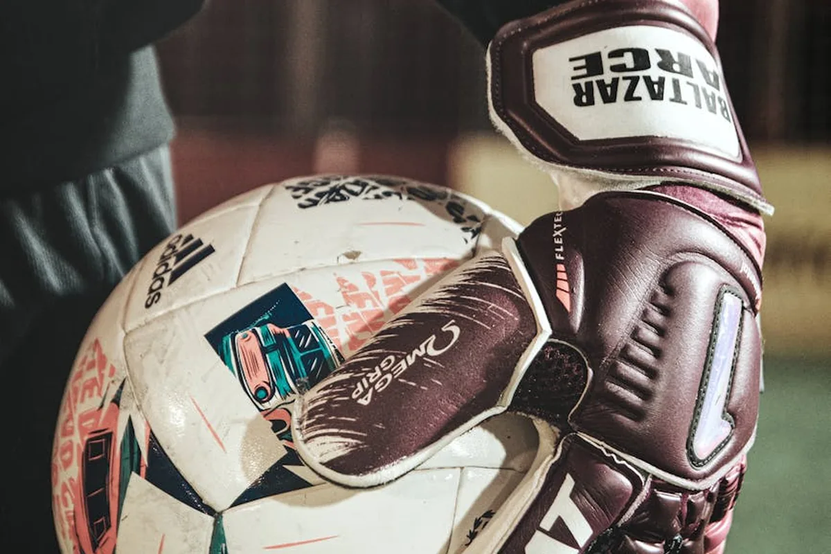 2020 Promotion Season Analysis