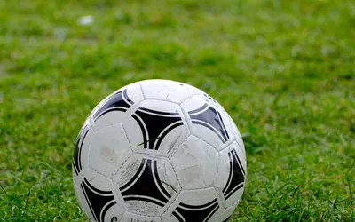 Article 15 Sposobow Otwarcia Menedzera Urzadzen W Systemie Windows 11