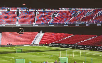 Article 6 Important Physiotherapy Equipments Blog