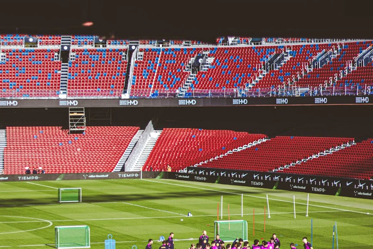 Article 6 Important Physiotherapy Equipments Blog