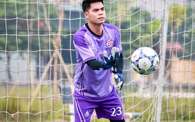 Article Best Scales For Body Fat 2025