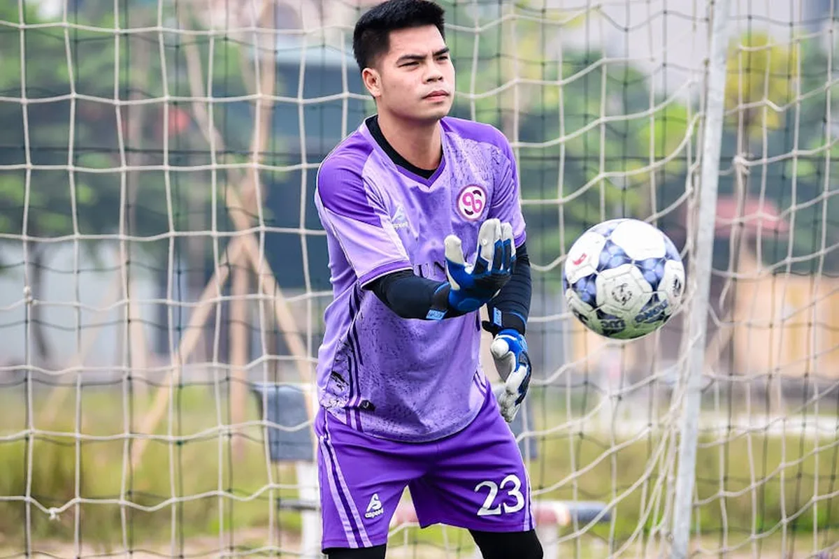 Article Best Scales For Body Fat 2025