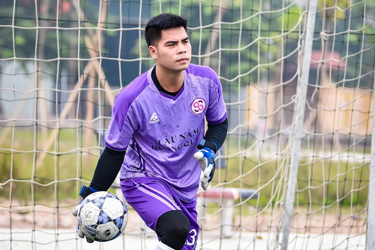 Article California Halts Medical Parole Sends Several Critically Ill Patients Back To Prison