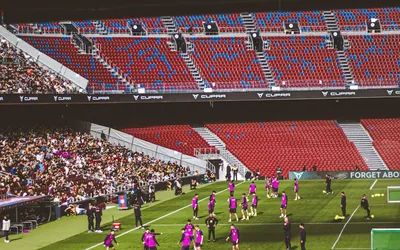 Article Homestead Votes To Join Immigration Enforcement Partnership With Ice