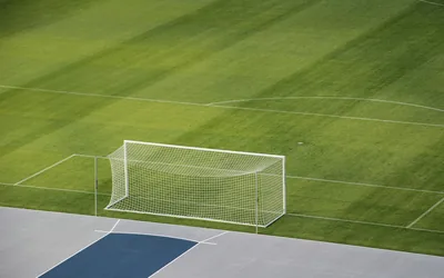 Article India Tattoos On The Hands