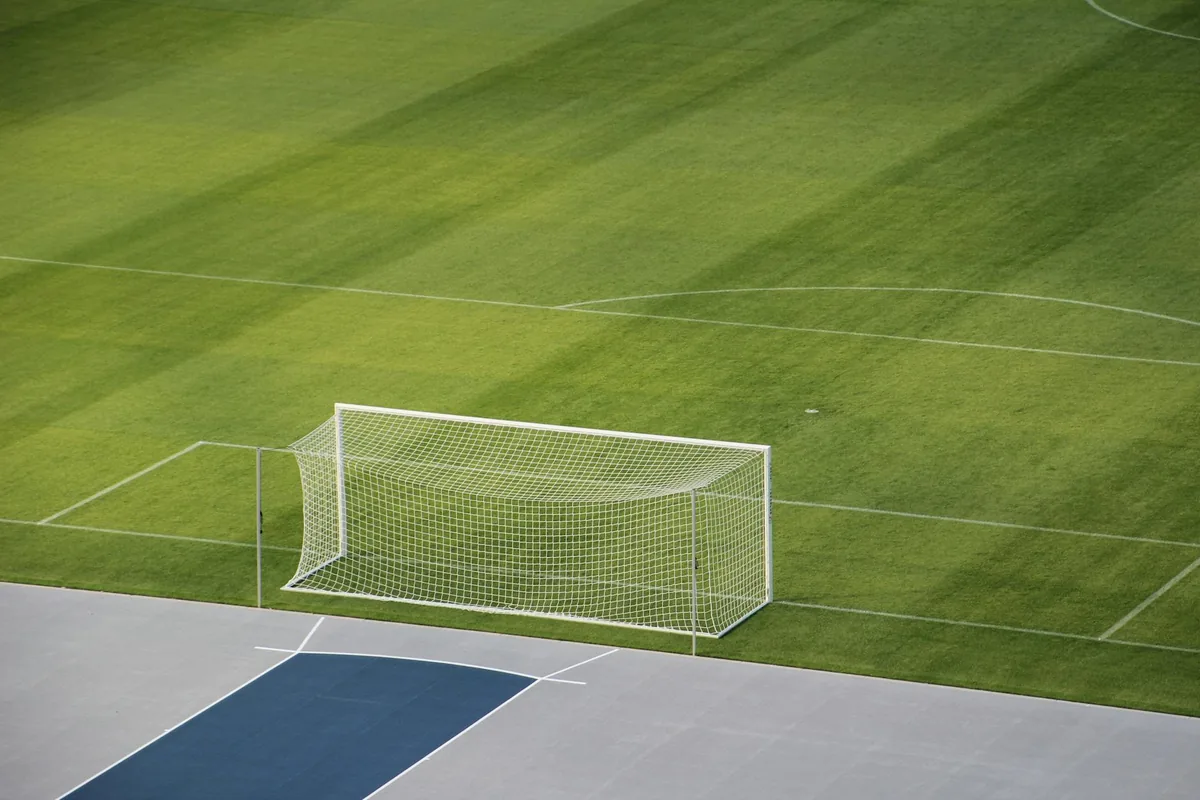 Article India Tattoos On The Hands