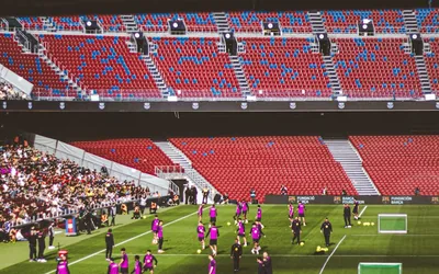 Article Per Ulteriori Informazioni Non Esiti A Contattarmi