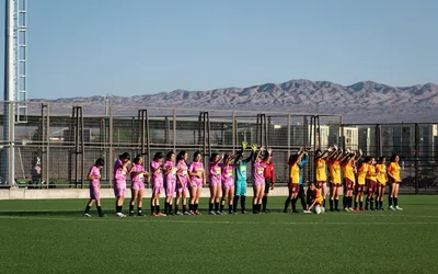 Article Philosophy Icon Fan Favorites Mini Set