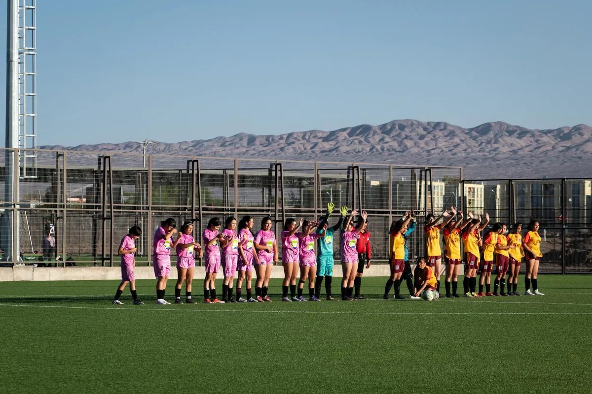 Article Philosophy Icon Fan Favorites Mini Set