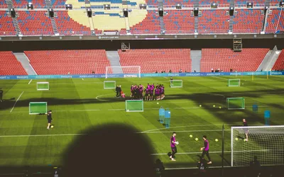 Article Salon Mystique Dronten Schoonheidssalon In Dronten Flevoland Treatwell