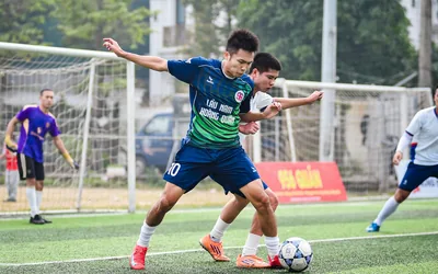 Article Why People Gain Weight Back After Losing It Tips From Tamannaah Bhatia S Trainer