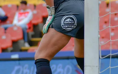 Bielsa Tactics Championship Success