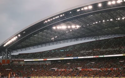 Championship Financial Fair Play Analysis