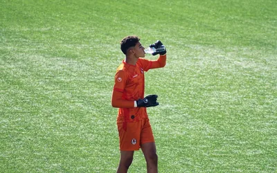 Championship Financial Landscape