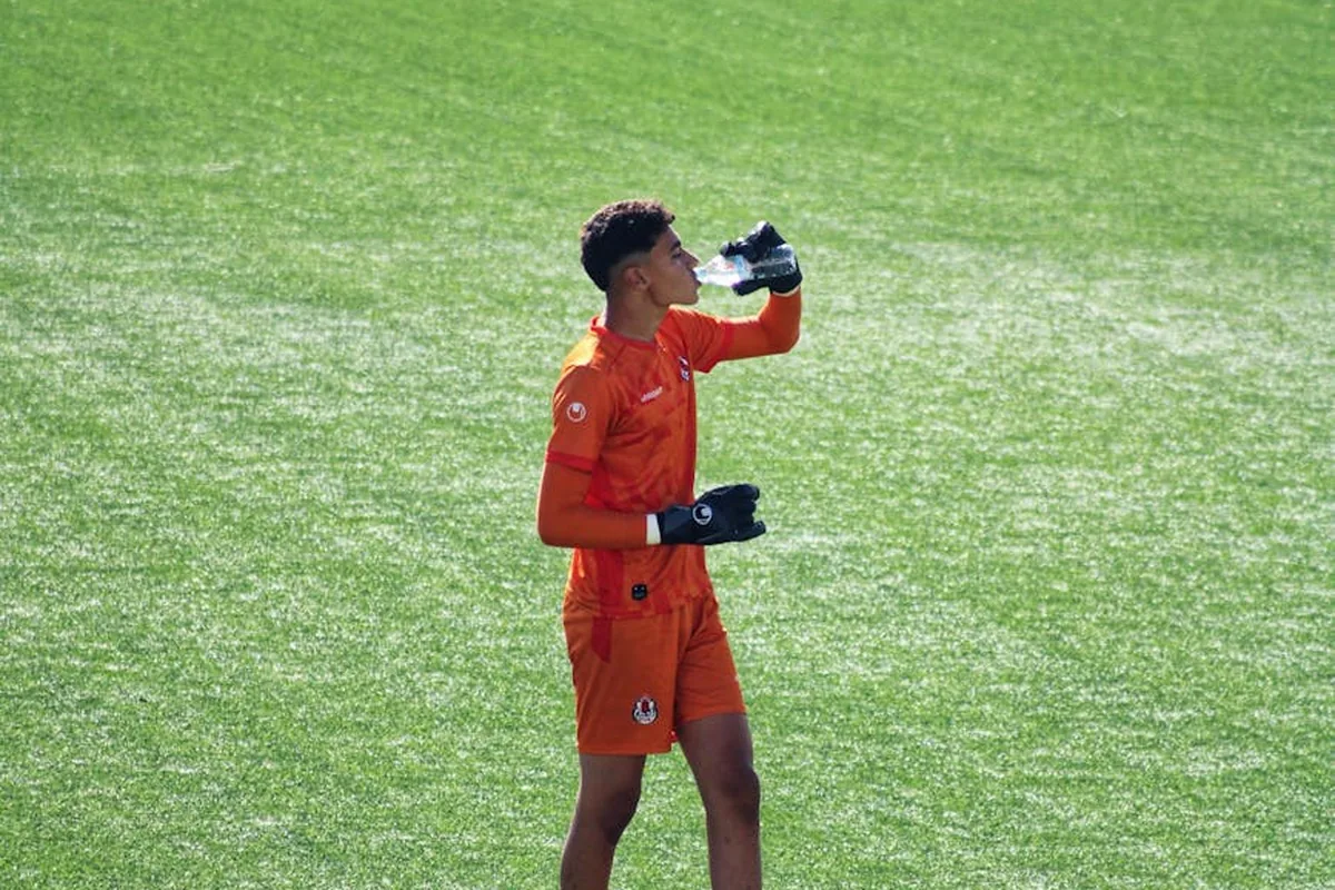 Championship Financial Landscape