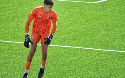 Championship Fixture Congestion Impact 1