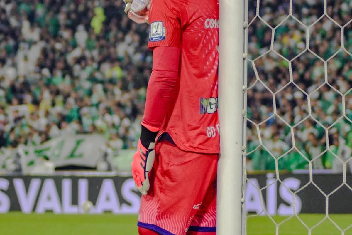 Championship Fixture Congestion Impact