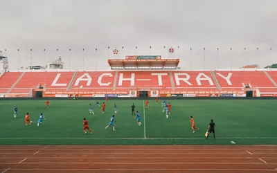 Championship Managerial Merry Go Round Analysis