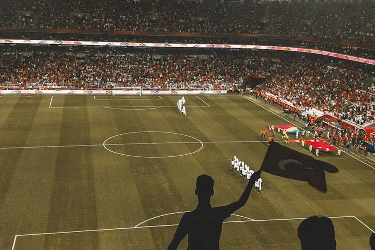 Championship Media Coverage Analysis