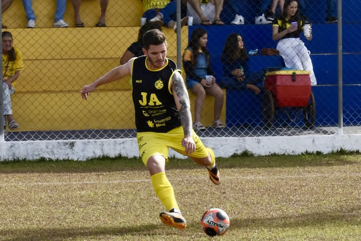 Championship Media Coverage Leeds United