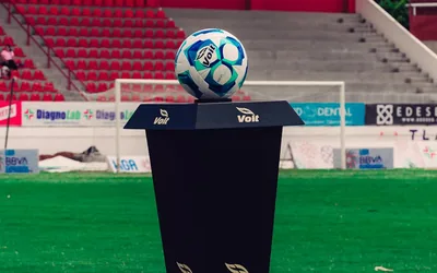 Championship Parachute Payments Competitive Balance