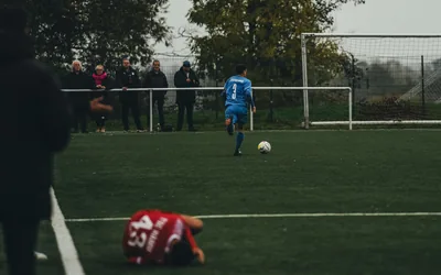 Championship Playoffs Guide