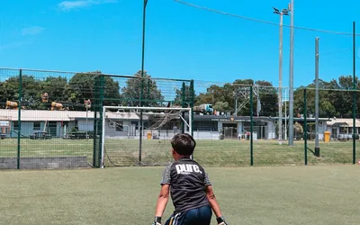 Championship Promotion Race Analysis