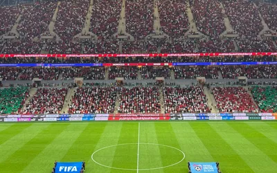 Championship Promotion Race Comparative Analysis