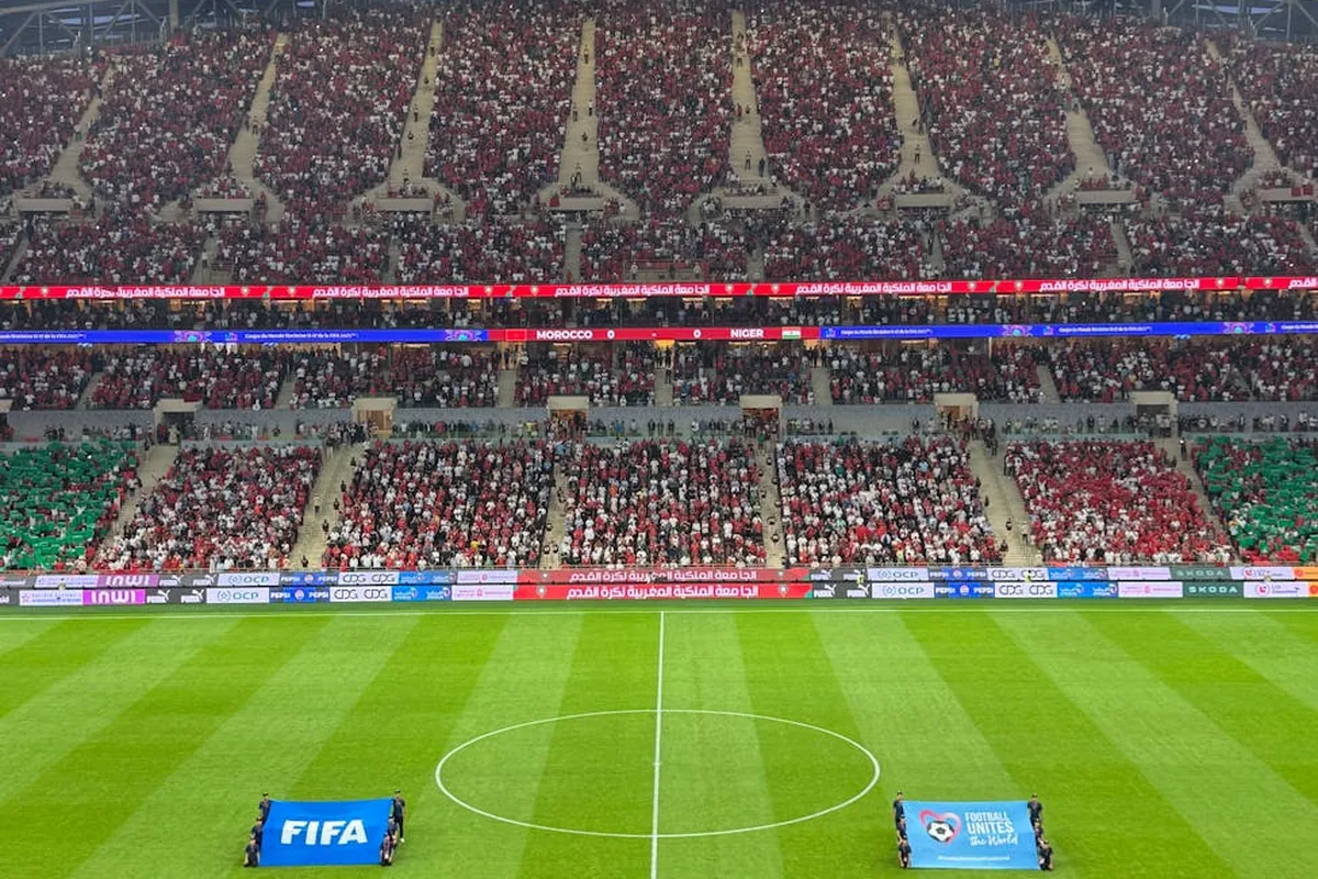 Championship Promotion Race Comparative Analysis