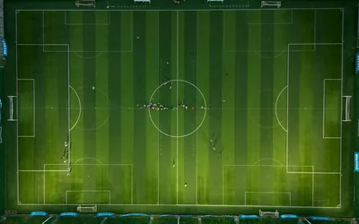 Championship Promotion Race Dynamics Analysis