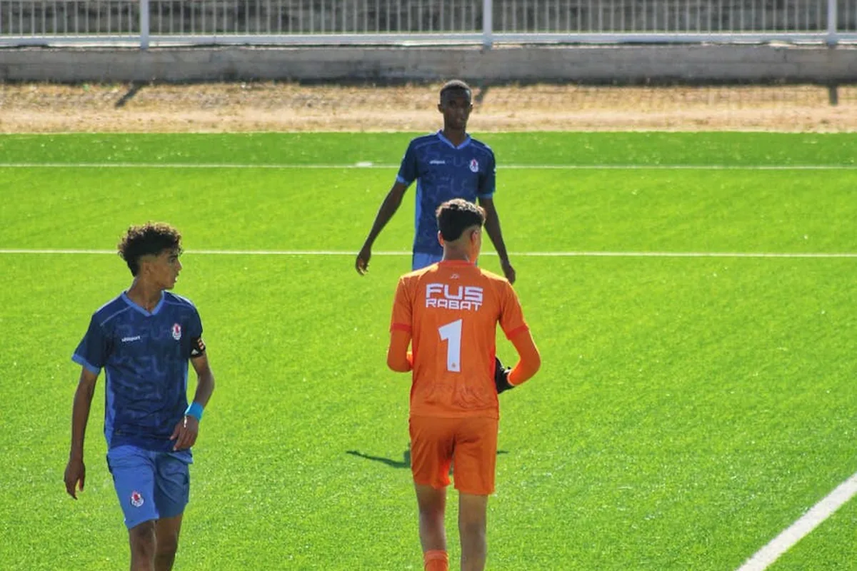 Championship Promotion Race Dynamics