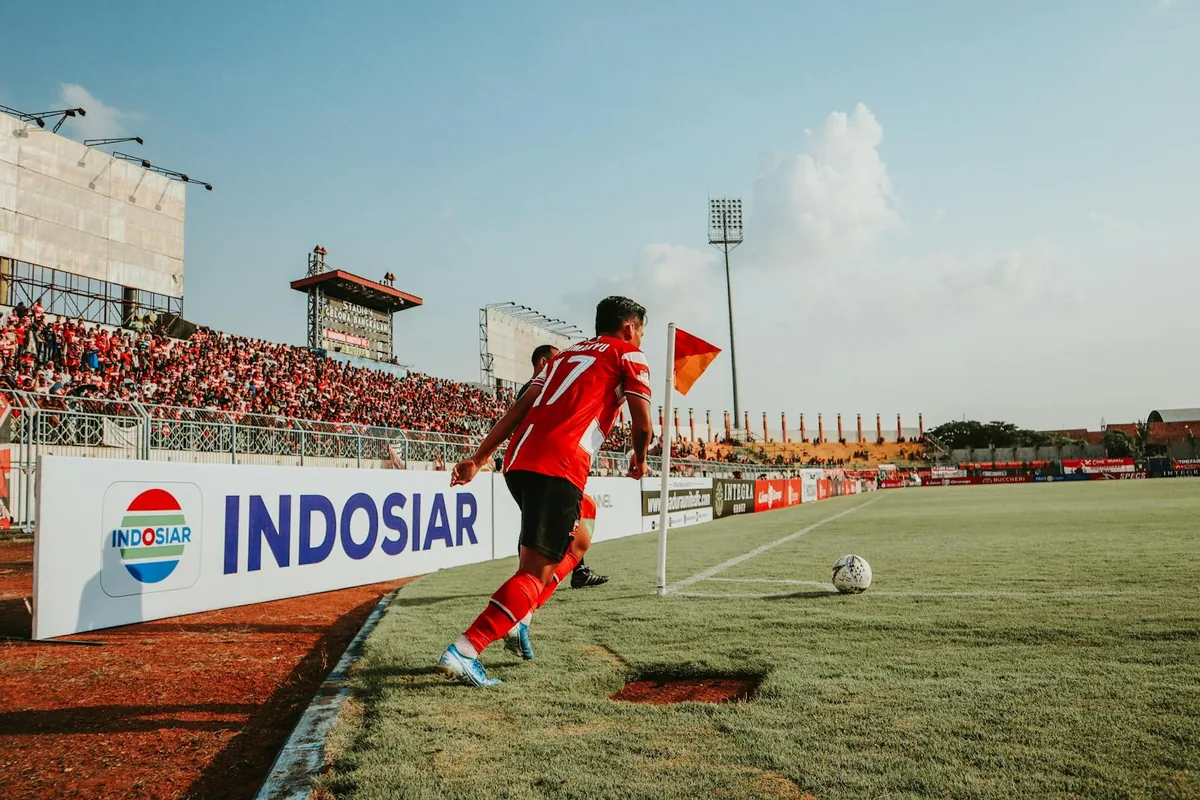 Championship Promotion Race Tactical Trends 1