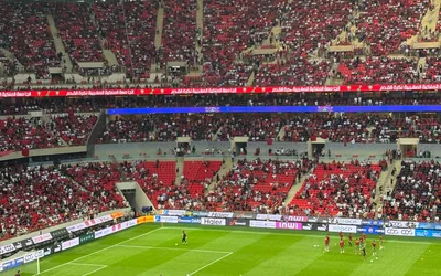 Championship Refereeing Decisions Impact