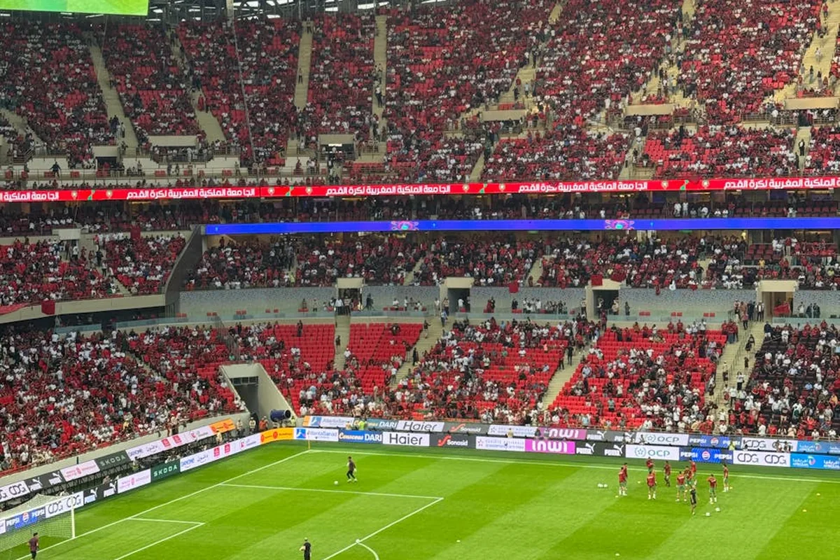 Championship Refereeing Decisions Impact