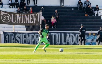 Championship Winter Conditions Performance Impact