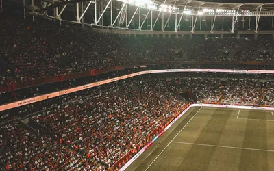 Championship Winter Schedule Impact