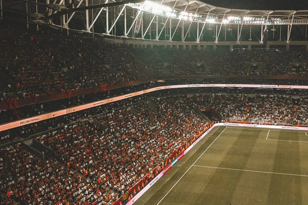 Championship Winter Schedule Impact