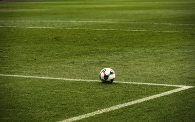 Championship Youth Development Analysis 1