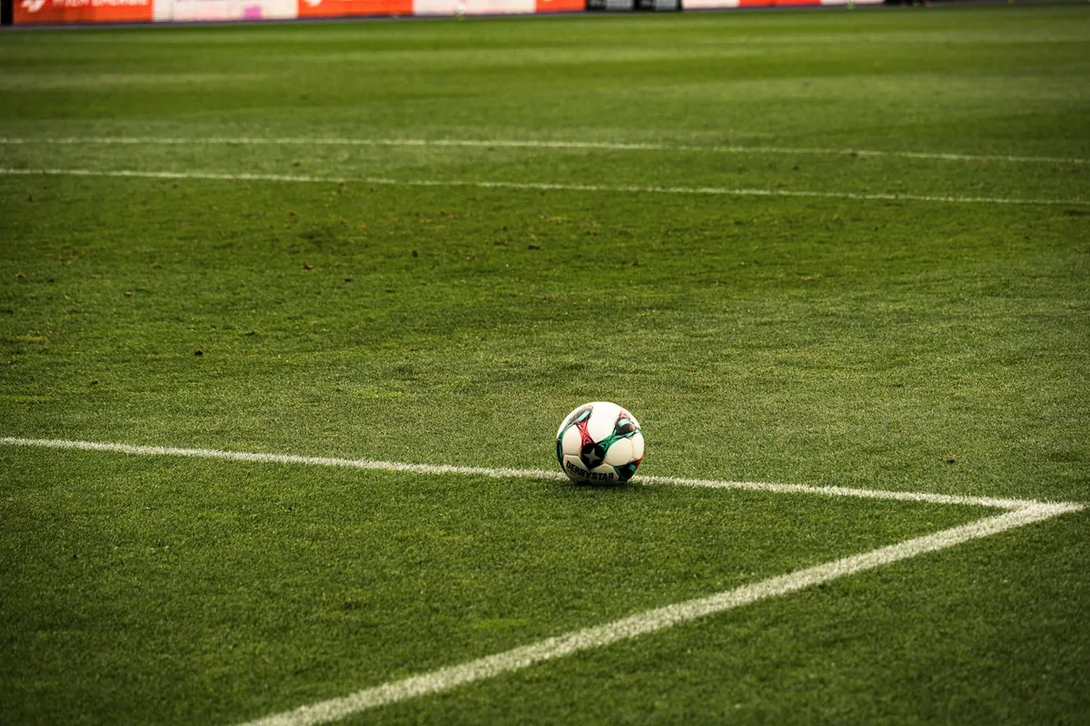 Championship Youth Development Analysis 1