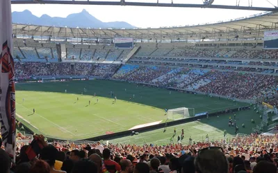 Championship Youth Development Comparison