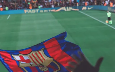 Comparison With Other Championship Teams Stats