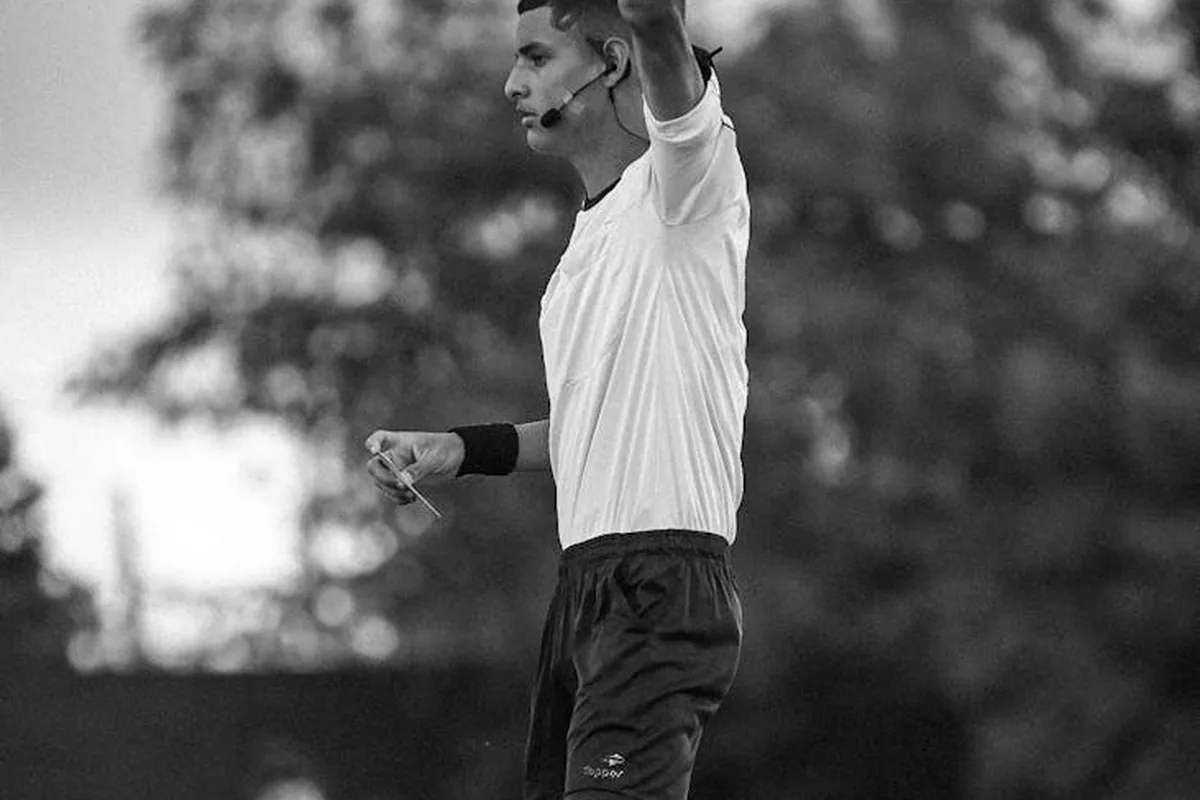 Counter Attacking Leeds United Championship