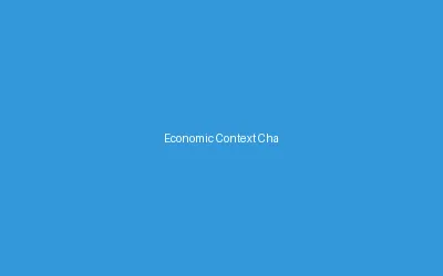 Economic Context Championship