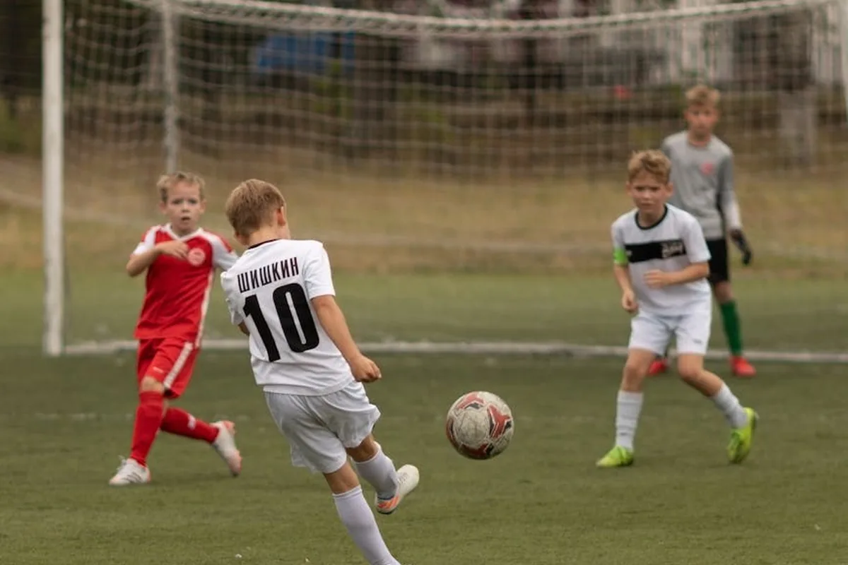 Impact Of Promotion On Leeds United Finances