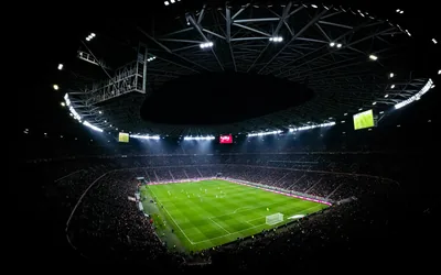 Leeds United 1970S Dominance Era