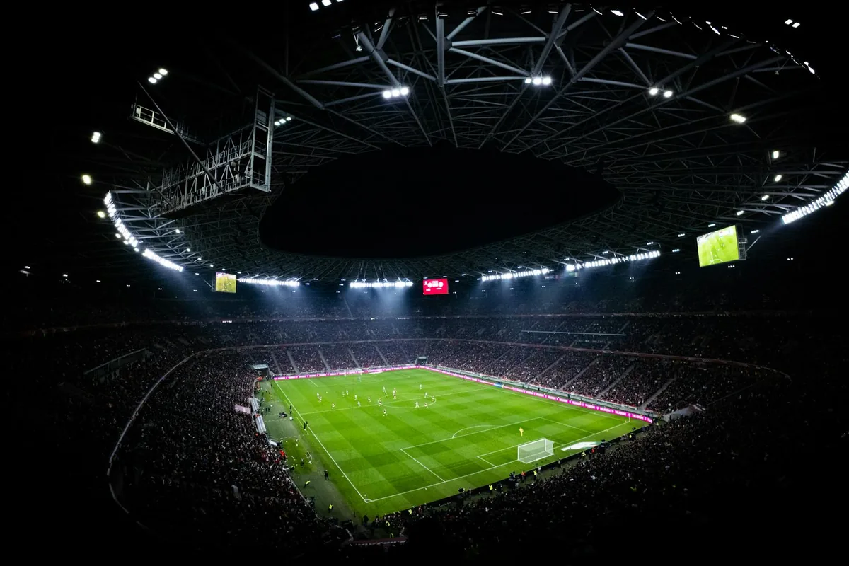 Leeds United 1970S Dominance Era