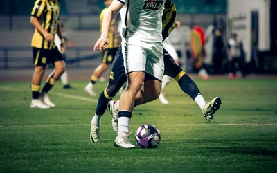 Leeds United 1970S Golden Era Legacy 1