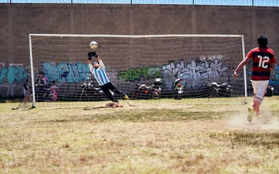 Leeds United 1970S Golden Era Legacy