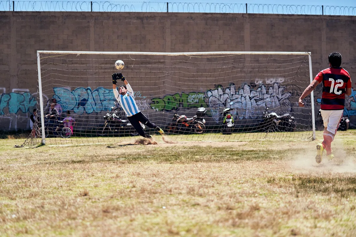 Leeds United 1970S Golden Era Legacy